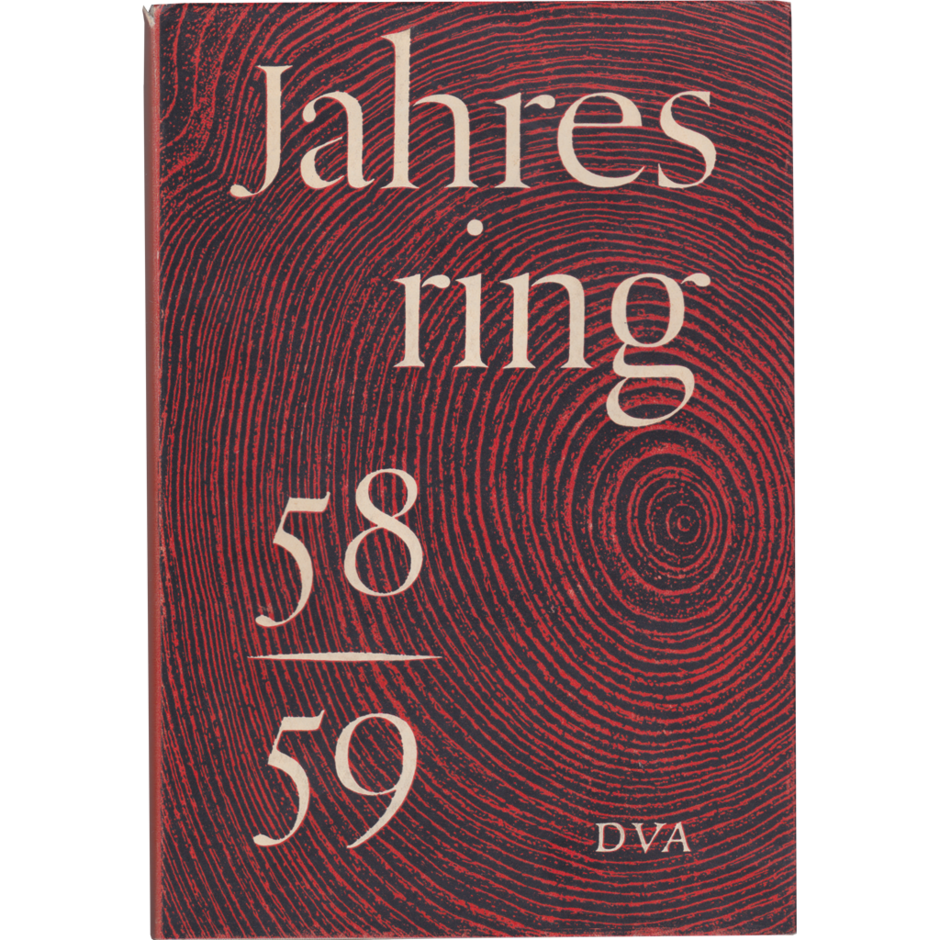 © Kulturkreis/Deutsche Verlags-Anstalt GmbH © Kulturkreis/Deutsche Verlags-Anstalt GmbH