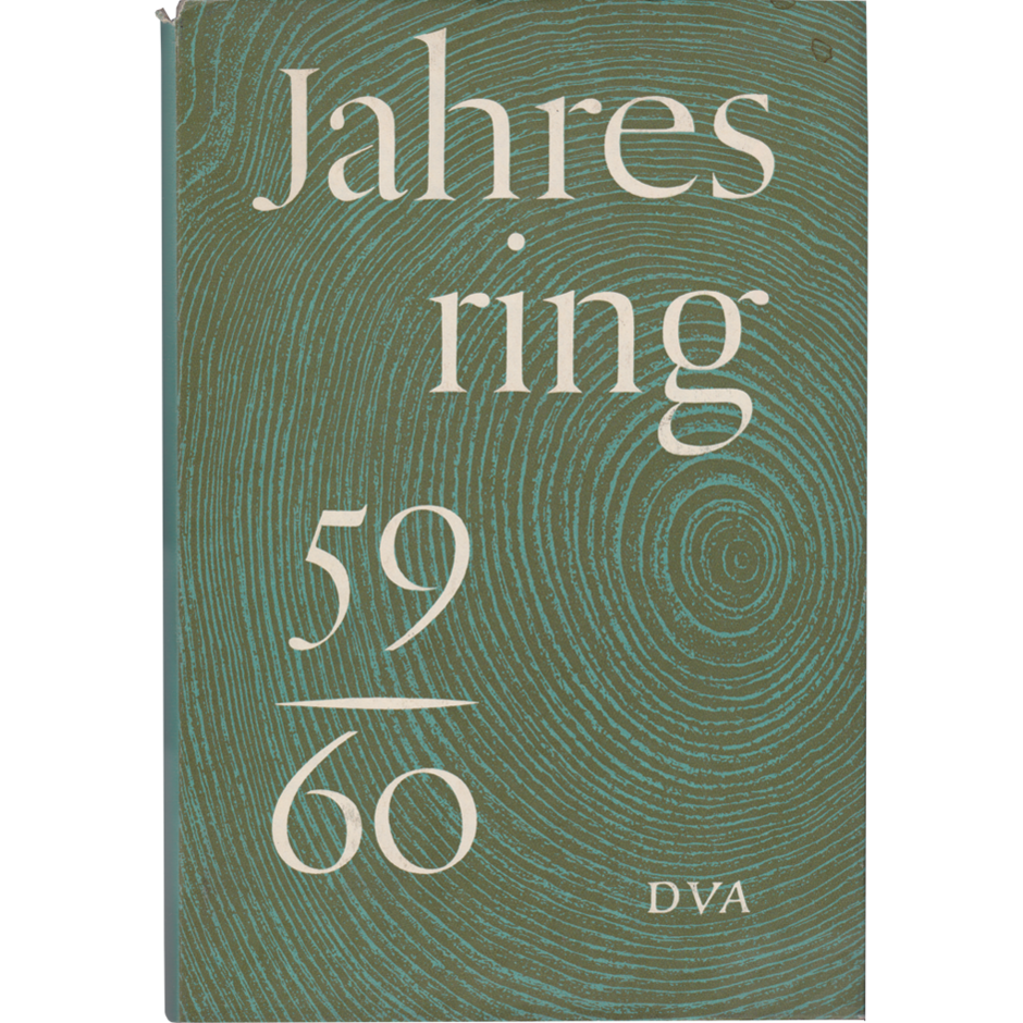 © Kulturkreis/Deutsche Verlags-Anstalt GmbH © Kulturkreis/Deutsche Verlags-Anstalt GmbH