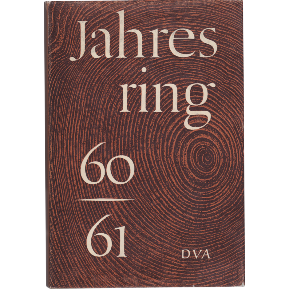 © Kulturkreis/Deutsche Verlags-Anstalt GmbH © Kulturkreis/Deutsche Verlags-Anstalt GmbH