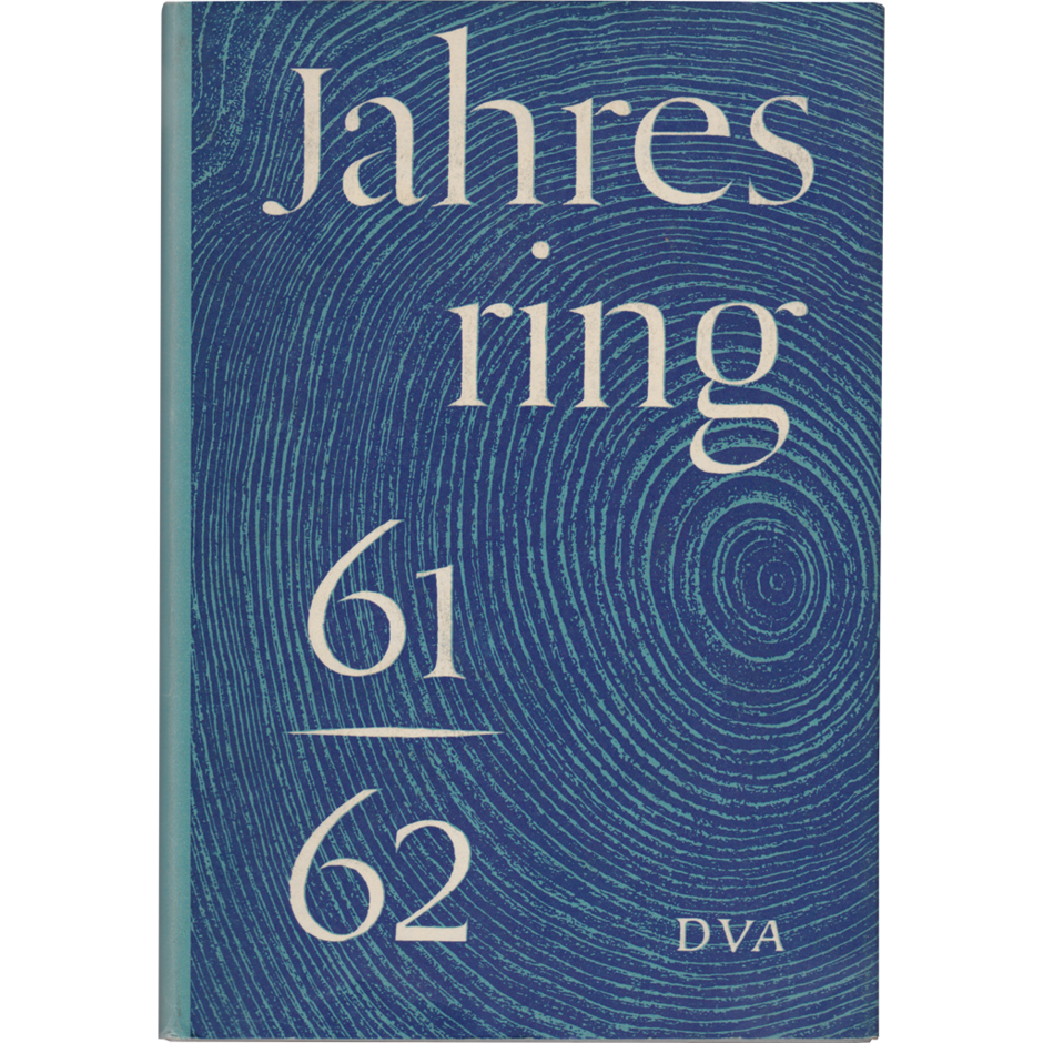 © Kulturkreis/Deutsche Verlags-Anstalt GmbH © Kulturkreis/Deutsche Verlags-Anstalt GmbH