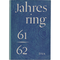 Beiträge zur deutschen Literatur und Kunst der Gegenwart