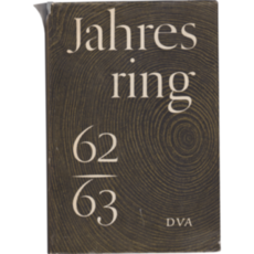 Beiträge zur deutschen Literatur und Kunst der Gegenwart