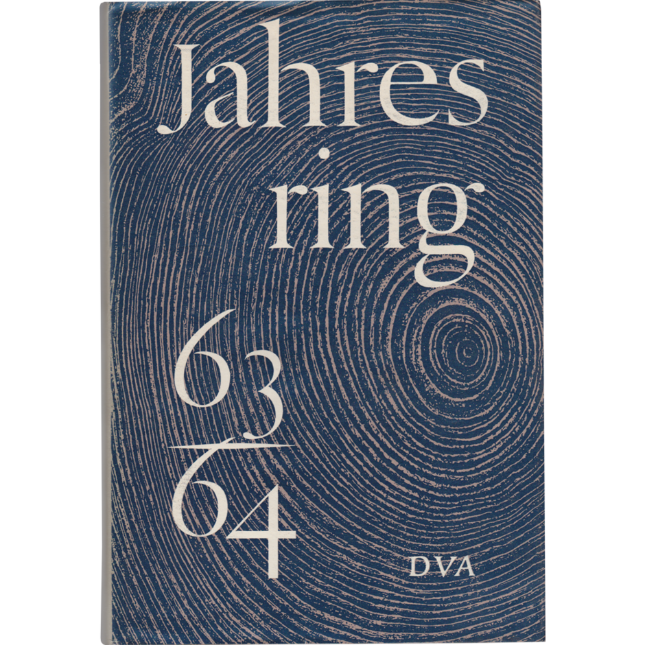 © Kulturkreis/Deutsche Verlags-Anstalt GmbH © Kulturkreis/Deutsche Verlags-Anstalt GmbH