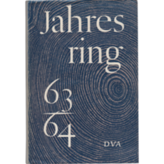 Beiträge zur deutschen Literatur und Kunst der Gegenwart