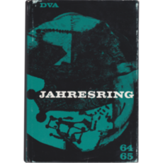 Beiträge zur deutschen Literatur und Kunst der Gegenwart