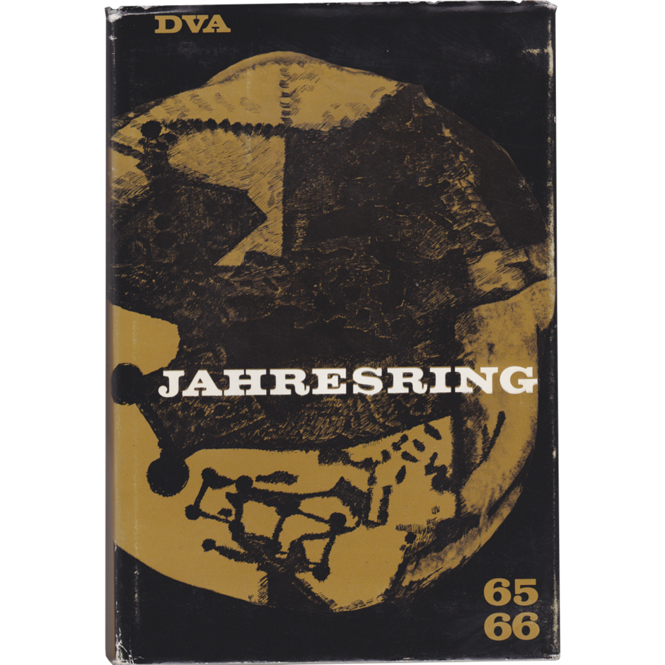 © Kulturkreis/Deutsche Verlags-Anstalt GmbH © Kulturkreis/Deutsche Verlags-Anstalt GmbH