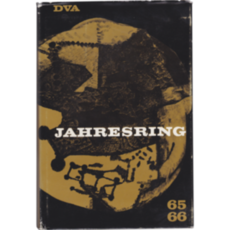 Beiträge zur deutschen Literatur und Kunst der Gegenwart