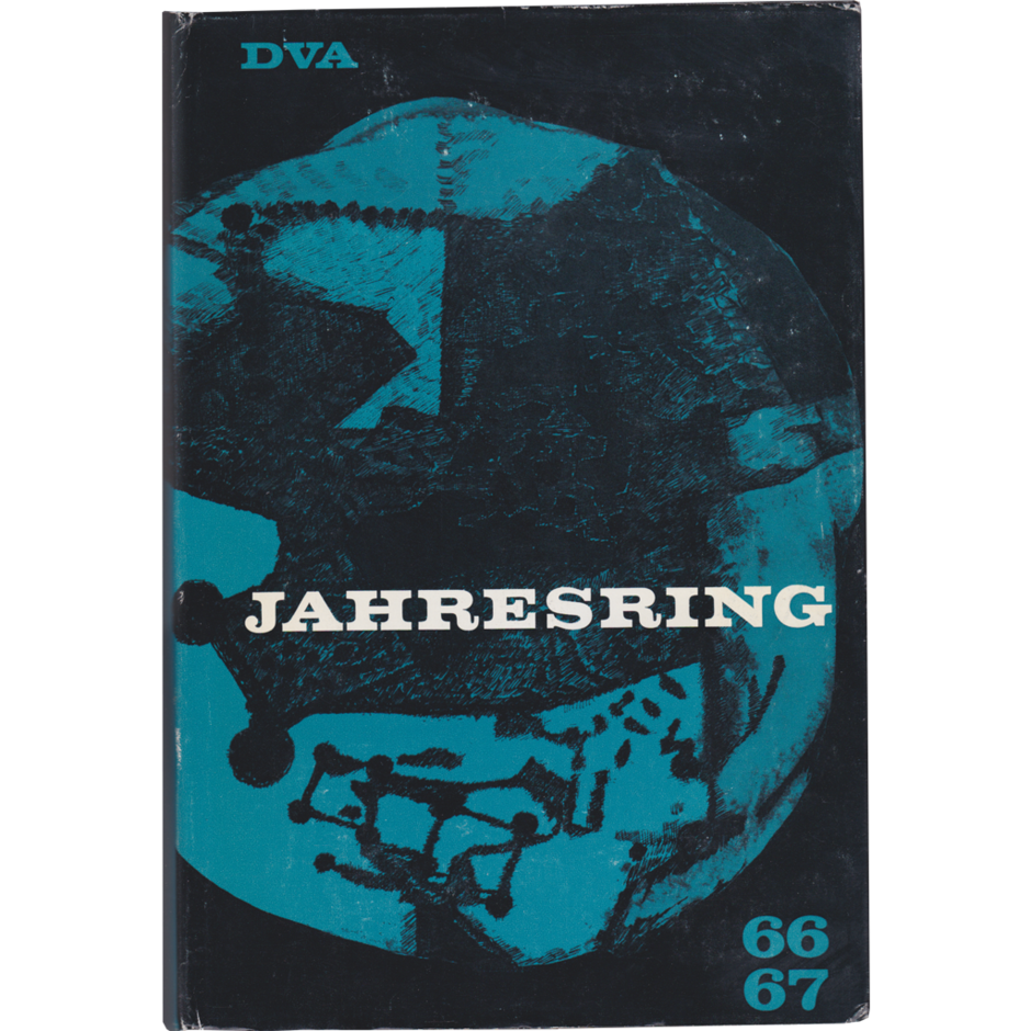 © Kulturkreis/Deutsche Verlags-Anstalt GmbH © Kulturkreis/Deutsche Verlags-Anstalt GmbH