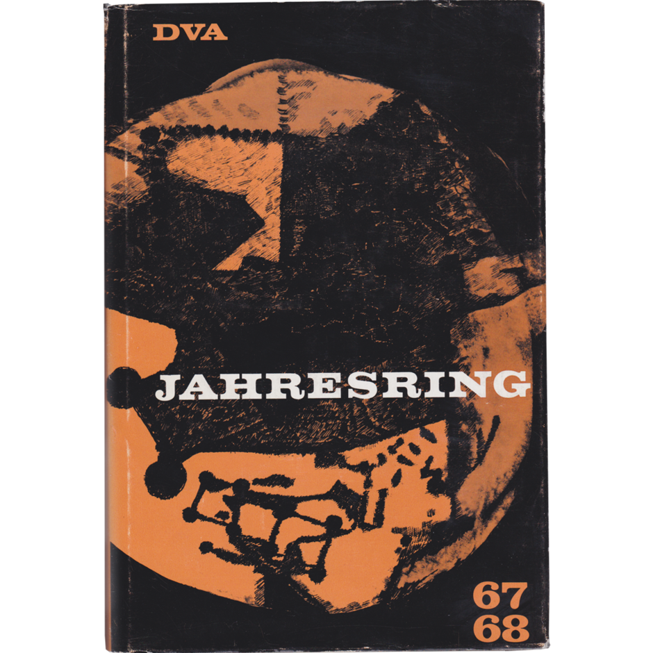 © Kulturkreis/Deutsche Verlags-Anstalt GmbH © Kulturkreis/Deutsche Verlags-Anstalt GmbH