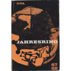 Beiträge zur deutschen Literatur und Kunst der Gegenwart