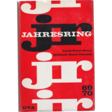 Beiträge zur deutschen Literatur und Kunst der Gegenwart