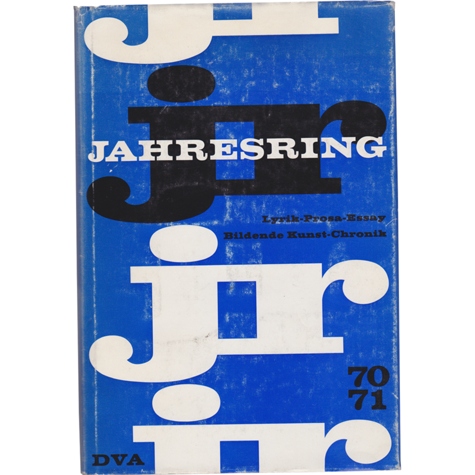 © Kulturkreis/Deutsche Verlags-Anstalt GmbH © Kulturkreis/Deutsche Verlags-Anstalt GmbH