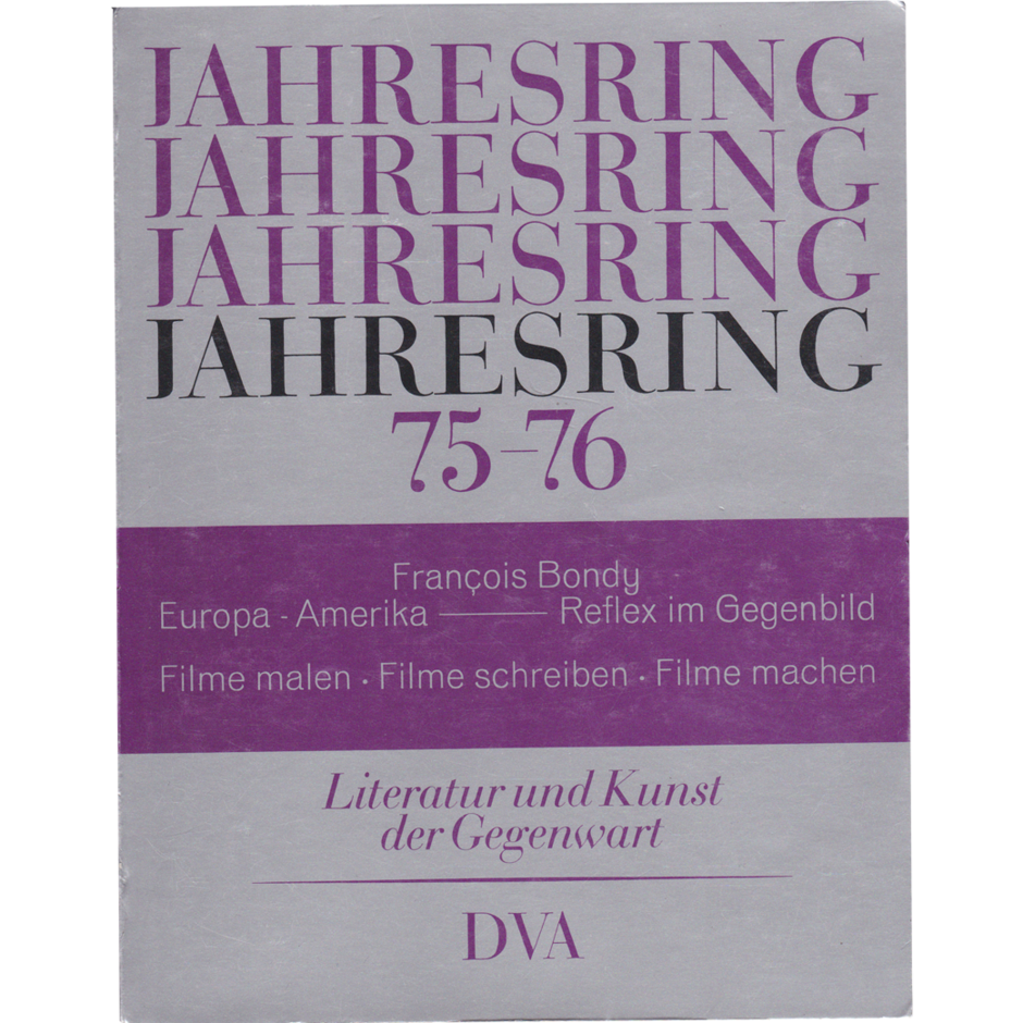 © Kulturkreis/Deutsche Verlags-Anstalt GmbH © Kulturkreis/Deutsche Verlags-Anstalt GmbH