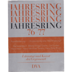 Kunstförderung - Anerkennung oder Beeinflussung?