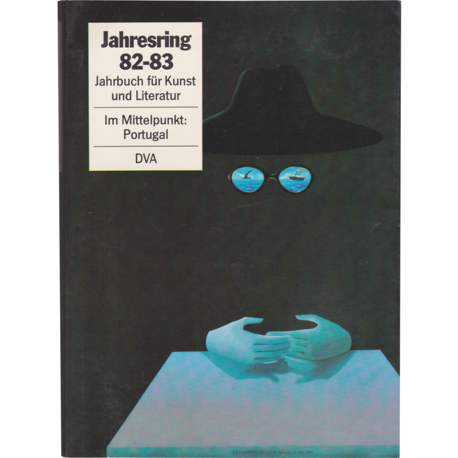 © Kulturkreis/Deutsche Verlags-Anstalt GmbH © Kulturkreis/Deutsche Verlags-Anstalt GmbH