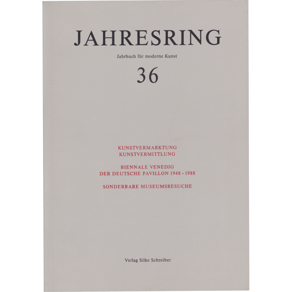 © Kulturkreis/Verlag Silke Schreiber © Kulturkreis/Verlag Silke Schreiber