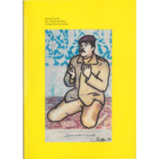 Der öffentliche Blick