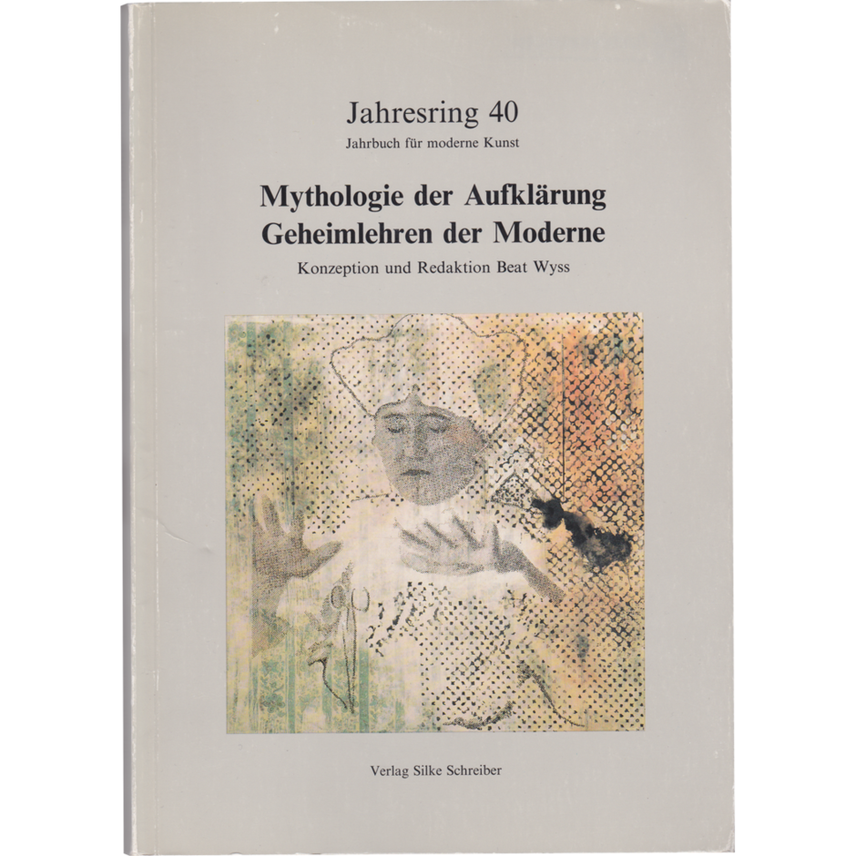 © Kulturkreis/Verlag Silke Schreiber © Kulturkreis/Verlag Silke Schreiber