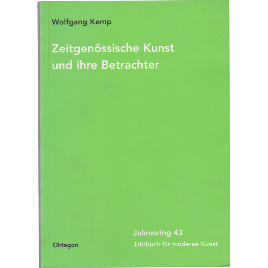 © Kulturkreis/Oktagon Verlag © Kulturkreis/Oktagon Verlag