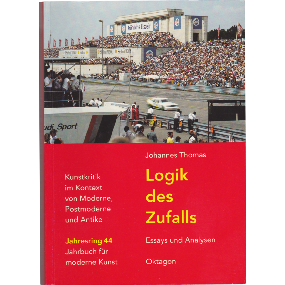 © Kulturkreis/Oktagon Verlag © Kulturkreis/Oktagon Verlag