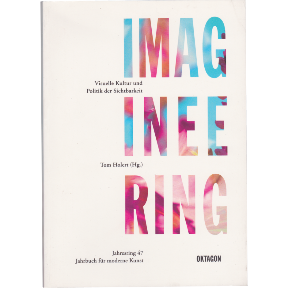 © Kulturkreis/Oktagon Verlag © Kulturkreis/Oktagon Verlag