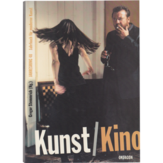 Kunst/Kino
