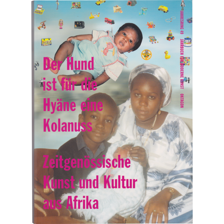 © Kulturkreis/Oktagon Verlag © Kulturkreis/Oktagon Verlag