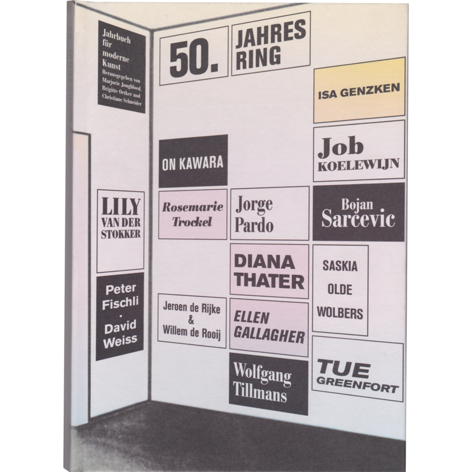 © Kulturkreis/Oktagon Verlag © Kulturkreis/Oktagon Verlag