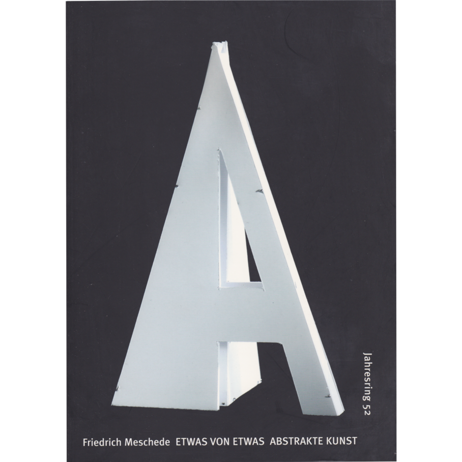 © Kulturkreis/Verlag der Buchhandlung Walther König © Kulturkreis/Verlag der Buchhandlung Walther König