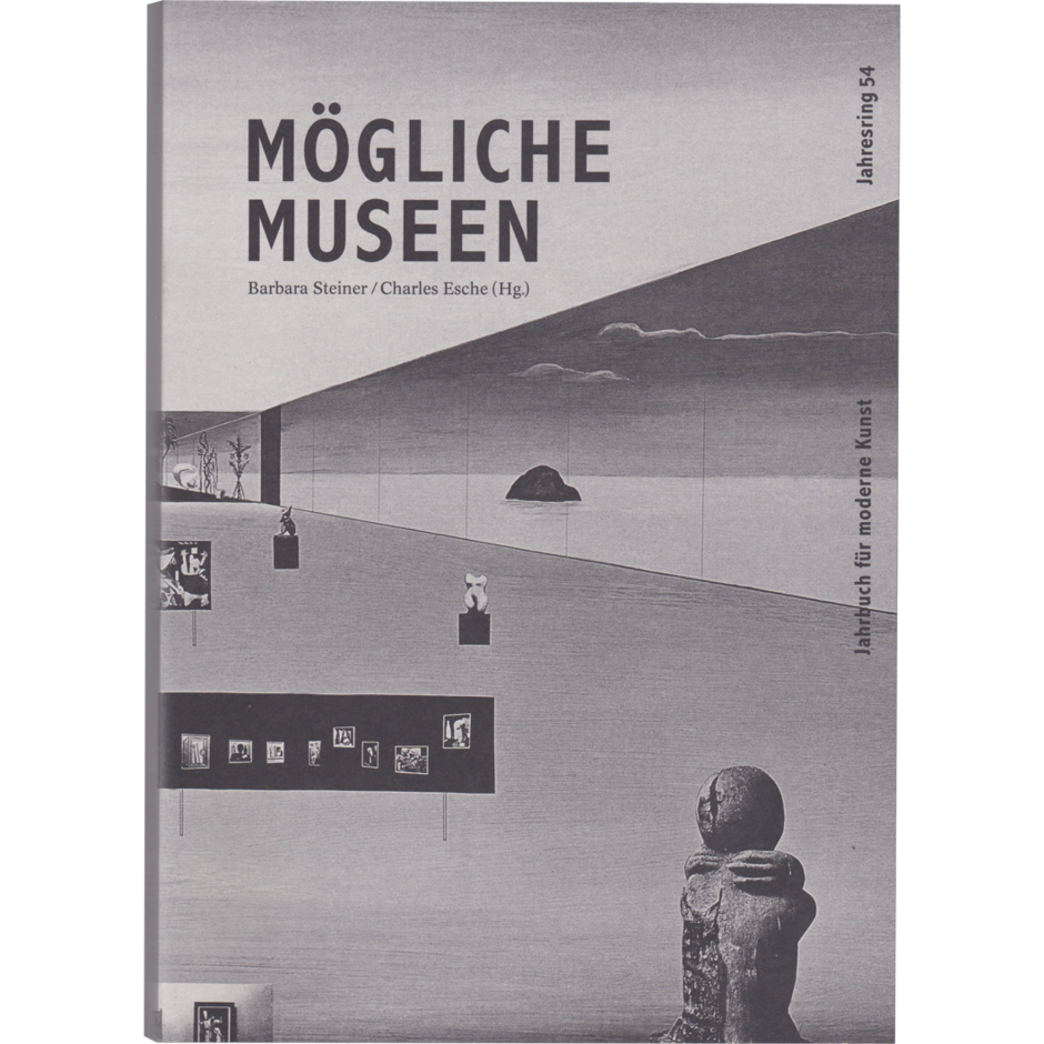 © Kulturkreis/Verlag der Buchhandlung Walther König © Kulturkreis/Verlag der Buchhandlung Walther König