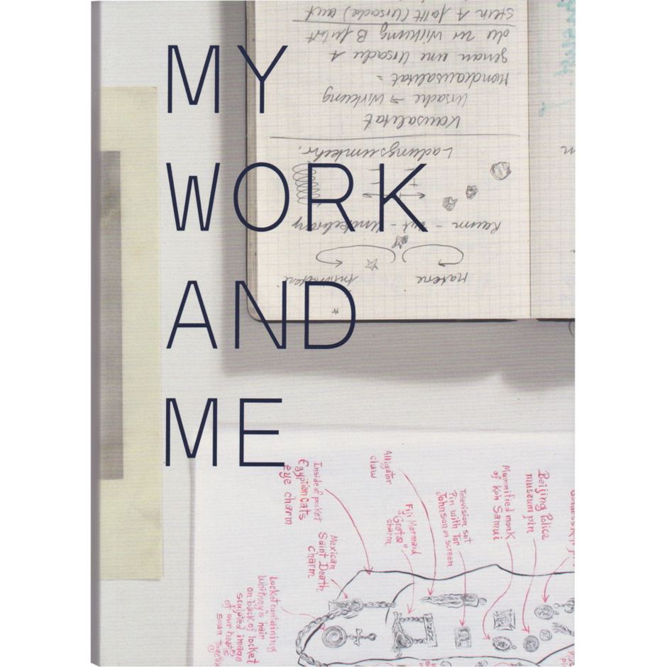 © Kulturkreis/Verlag der Buchhandlung Walther König © Kulturkreis/Verlag der Buchhandlung Walther König