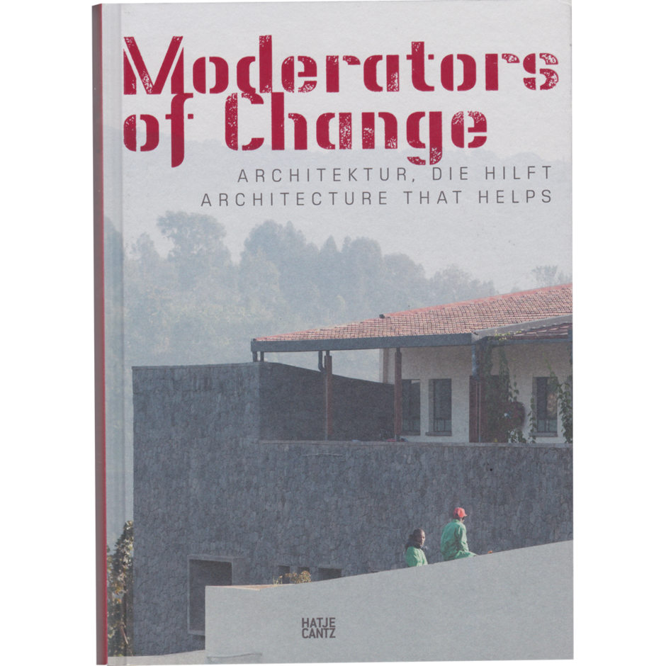 © Kulturkreis/Hatje Cantz Verlag © Kulturkreis/Hatje Cantz Verlag