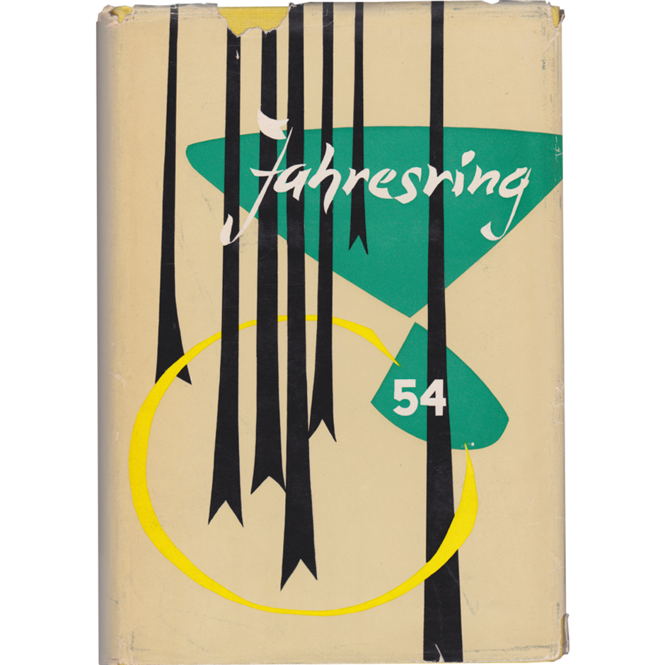 © Kulturkreis © Kulturkreis