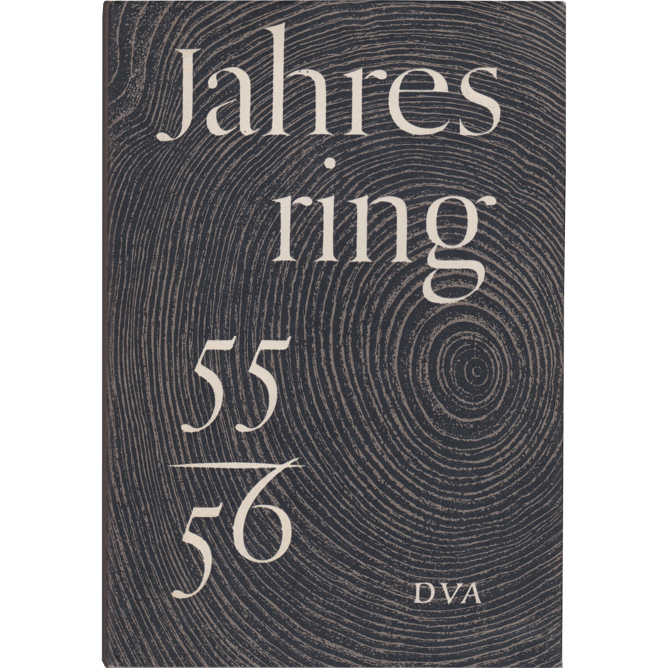 © Kulturkreis/Deutsche Verlags-Anstalt GmbH © Kulturkreis/Deutsche Verlags-Anstalt GmbH