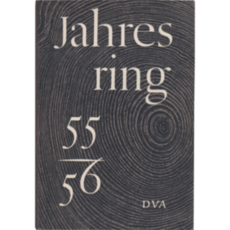 Ein Querschnitt durch die Deutsche Literatur und Kunst der Gegenwart