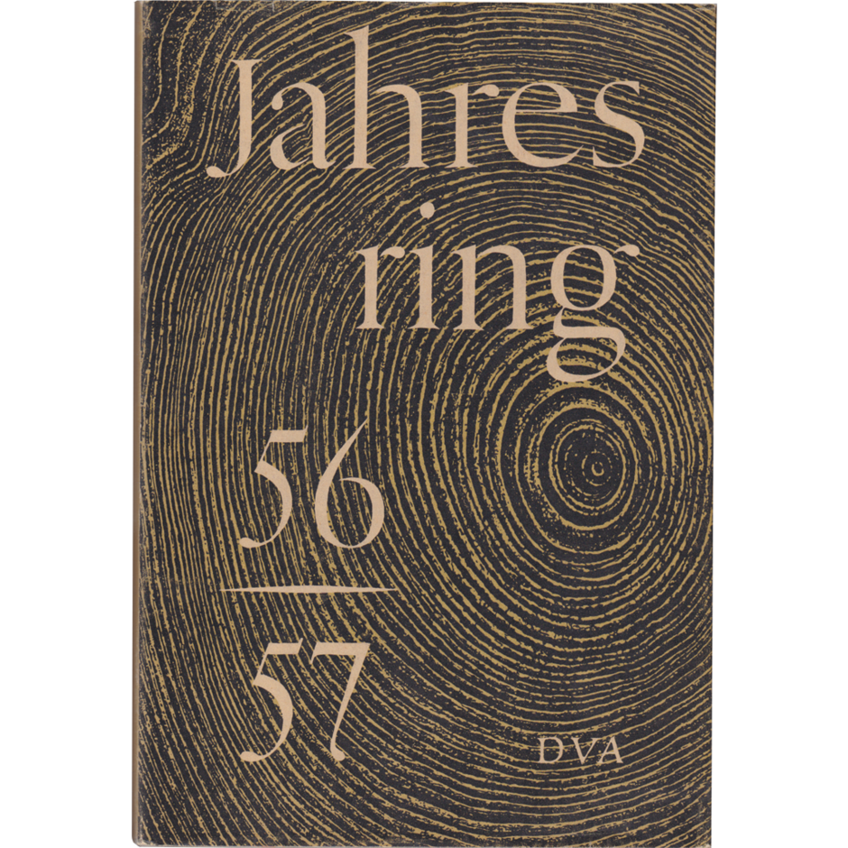 © Kulturkreis/Deutsche Verlags-Anstalt GmbH © Kulturkreis/Deutsche Verlags-Anstalt GmbH