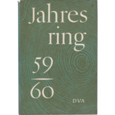 Beiträge zur deutschen Literatur und Kunst der Gegenwart