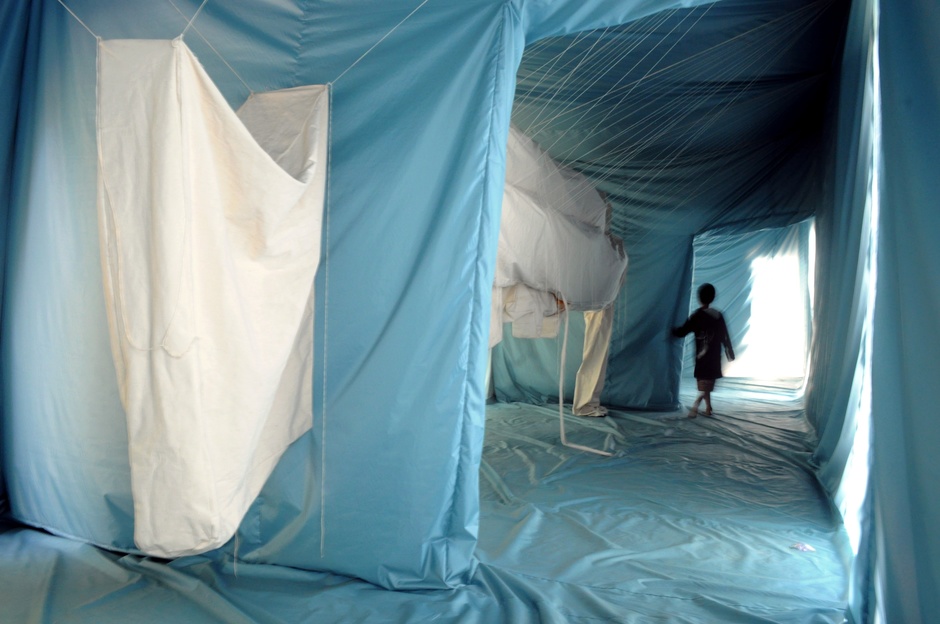 Jahresring #63 - SouthEastAsia Spaces of the Curatorial  - Malar Art Centre Jahresring #63 - SouthEastAsia Spaces of the Curatorial  - Malar Art Centre