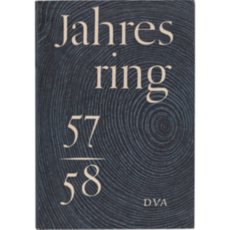 Ein Querschnitt durch die deutsche Literatur und Kunst der Gegenwart