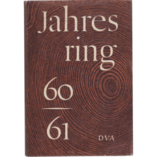 Beiträge zur deutschen Literatur und Kunst der Gegenwart