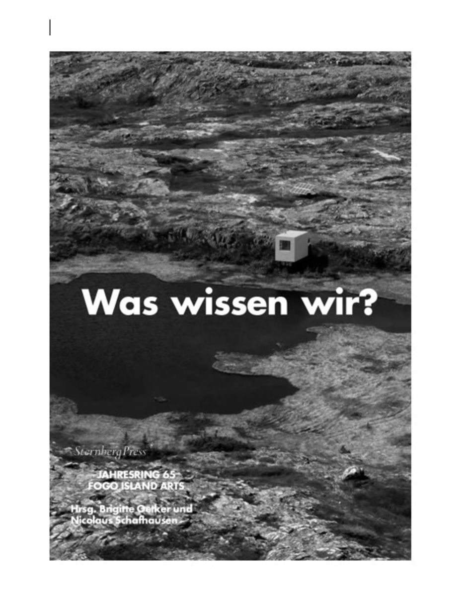 © Kulturkreis © Kulturkreis